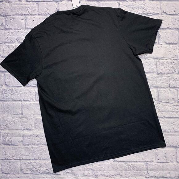 Super Nintendo Super Mario Kart Tee in Black - Picture 5 of 6